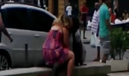 Viper. lahir untuk menjadi bokep 2018 gratis buruk'