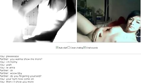 Belajarlah Untuk Rileks Tubuh bookep gratis Anda