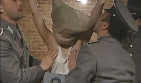 Biarkan Ibu bokep selingkuh gratis Mengatasinya