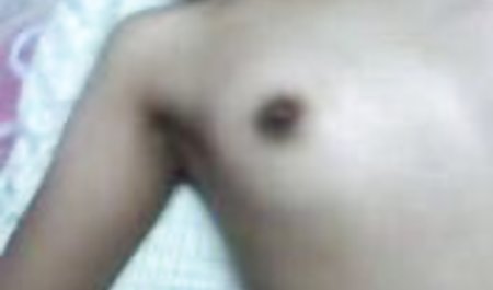 Cantik cewek seksi lesbian sepong dan bokep video gratis kikir