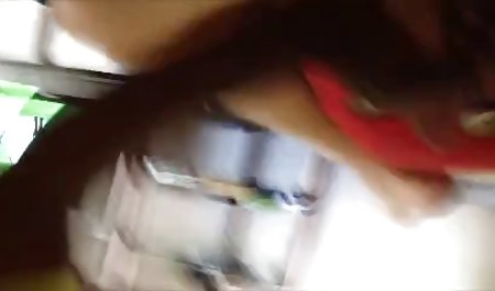 Kompilasi bokep pelajar gratis French Arab teen fucked di pertanian