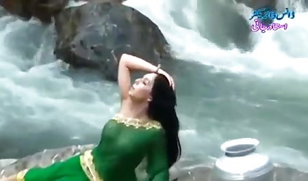 Makan cum anda, selama anda mencintai anda video bokep gratis korea sedikit pelacur CEI