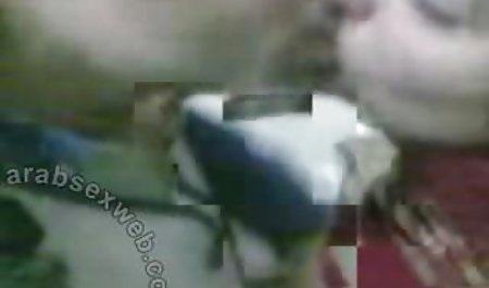 Tinggi hungaria cewek seksi sepong di gratisindo bokeb