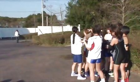 di bokep gratis kuota