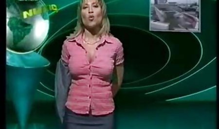 Babes xxx video bokep gratis berbagi kontol dan jilat