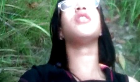 Sophia Leone vidio bikep gratis Mendapat Kasar Anal