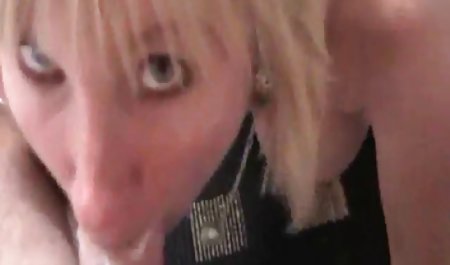 cantik rambut coklat cewek seksi toket bokep selingkuh gratis besar kulit hitam Stud