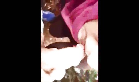 Zoe forno geratis Parker mendapat dihukum karena mencuri