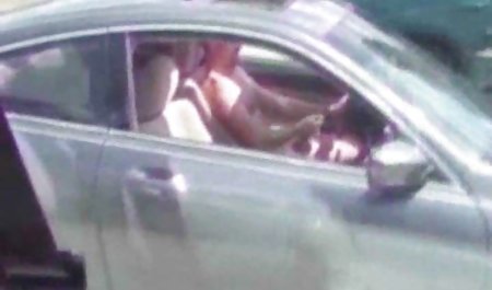 Hot young girl gets fucked situs bf gratis anal