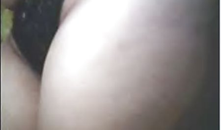 Kulit bokep gratis selingkuh berwarna milf Lexus memungkinkan anda untuk menikmati tubuhnya