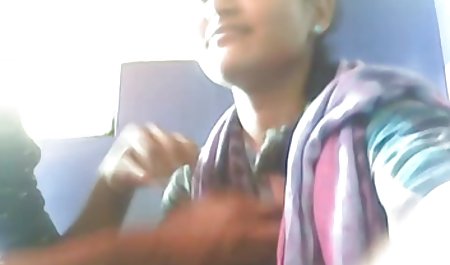 Amatir ngintip pasangan, nudist - belakang cukur Jembut di video bokep full gratis pantai video