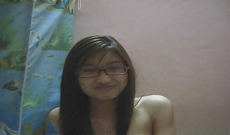 Remaja aneh Nenek menjilat Monique hutan bokep inggris gratis pukas