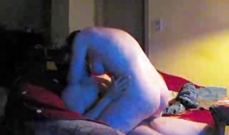 WATCH filem bokef online SOPRANO