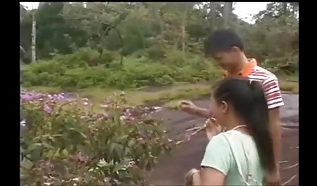 Inspirasi bokep bule gratis India Rayuan