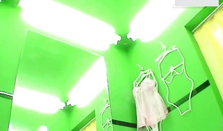 Cewek Cantik Nunggangin Milf Pelacur Hard Dick bukep gratis