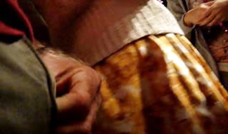 hamil ceri sudut pandang video sex bebas gratis pertama bercinta