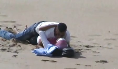 Jerk bokep 3gp gratis off instruksi 4 ( latina milf )