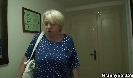 Kita Semua Hasilnya video bokep tanpa ribet