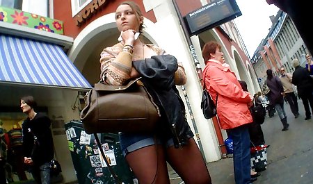 Brit pengecoran dilakukan pada filem bomep pengecoran