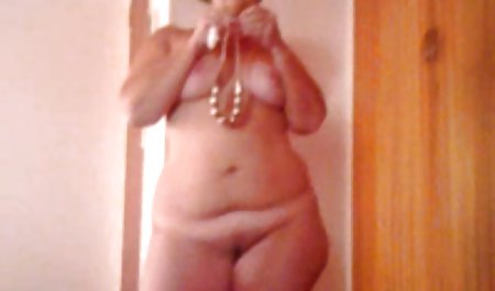 Lola Taylor bokep khusus 3gp terdampar Remaja gratis