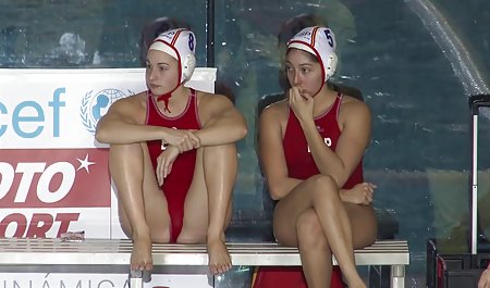 Lira video xxx kualitas hd mendapat dibor bi-Bi-si