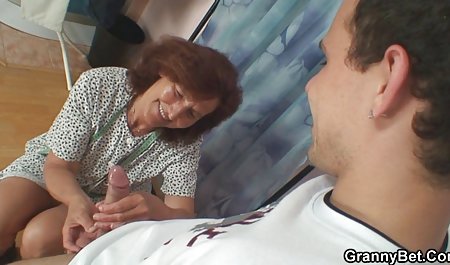 Ashley dan Carly memiliki satu sama lain sebagai 123 bokep lesbian