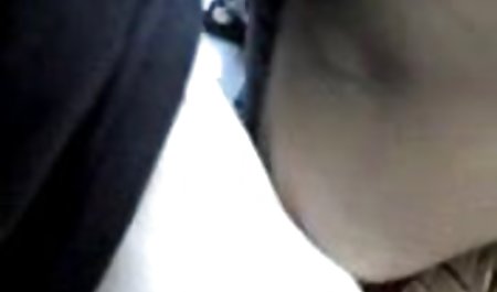 Karlee grey mendapat ditumbuk oleh besar hitam gratisindo bokep dick