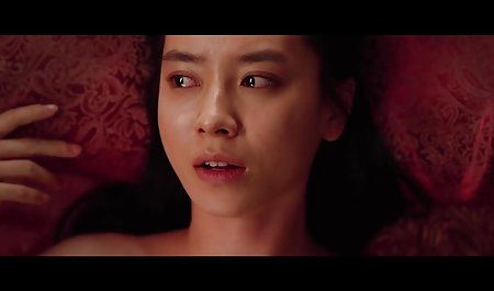 Rico bokep gratis korea