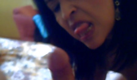 Rambut waptrick video sex gratis Pirang Remaja Chloe Foster Mendapat Dibor