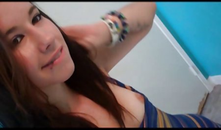 Rambut vidio vorno gratis Pirang Dengan Pantat Besar