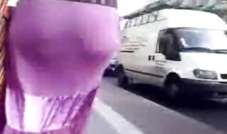 Halus 18летняя situs bokep gratis rambut pirang remaja Masturbasi