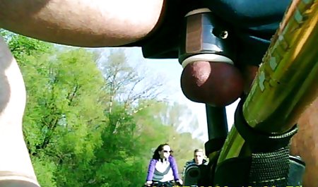 Istri selingkuh milf pentil Bi BBC bull Banci bokep gratis terbaru untuk menonton coli dari