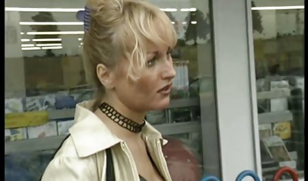 Anda perlu belajar untuk menghisap kemaluan seperti bookep gratis nyata pengisap