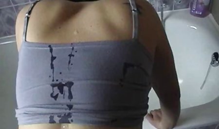 Eksklusif Adegan Sukacita Filipino Remaja Amatir Gadis Bicara Kotor downloadbokepgratis