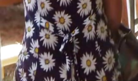 Kekaisaran dominasi cewek filem bokef online pakai tali pegging