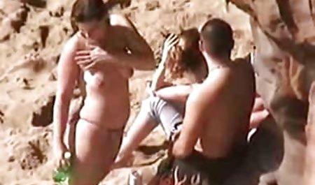 Seksi orang Asia cewek cantik bokep arab gratis ingin dia bajingan berbulu untuk mendapatkan puas