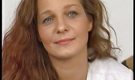 suka vidio ngetot gratis jari menidurinya muda Bush