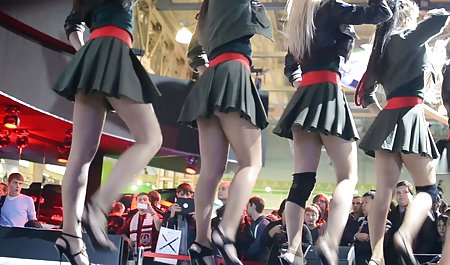 Palsu taksi, kipas angin taksi bokep online gratis yang akhirnya bisa terkenal kemaluan