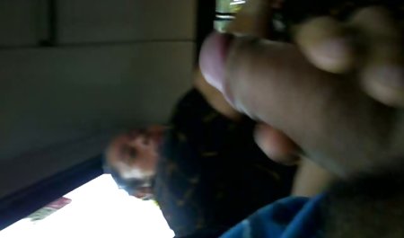 Toket Kencang Selingkuh Milf bokeb korea gratis