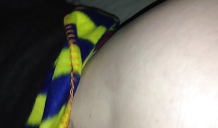 Gadis itu menggigil dan menyemprotkan di celana yoga 3 ribuan bokep gratis