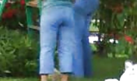 Dia Membutuhkan Dia Untuk Bersantai Pukas ngetot gratis