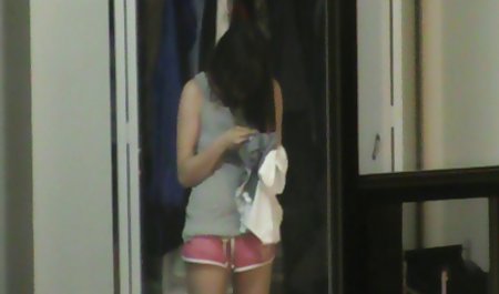 Seksi rambut merah cewek seksi pakaian gratisindo bokep dalam wanita di