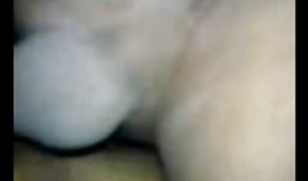 Misty mainan nya berbulu hutan jav hihi gratis gelap