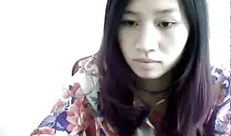 Bercinta situs dewasa gratis hukuman