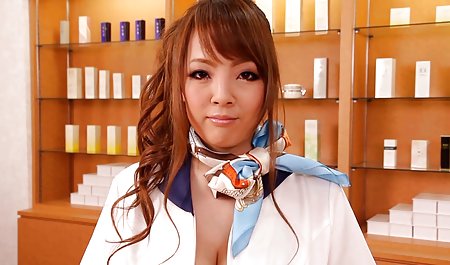 Amal semi bokep gratis teen choice Crawford yang sulit pengacara