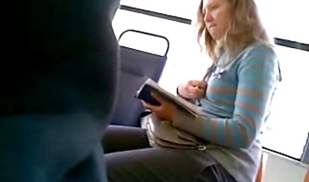 Mendesis Fajita situs video dewasa gratis fuck fest Aubrey Sinclair