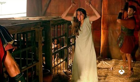 Rusia anal Amatir Sepong orang situs video bokep gratis tua