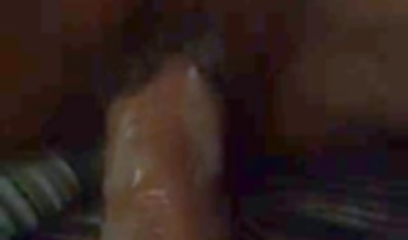 Euro Sappho tembakan saat berpesta di kumpulan video bokep gratis pukas