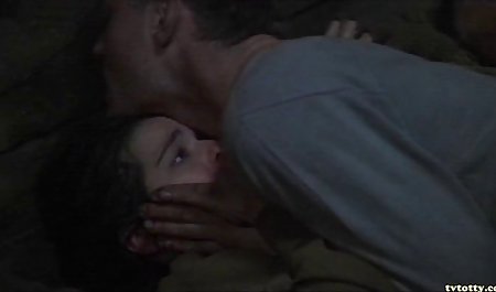 Jerk penis anda untuk saya, bokep gratis bule Payudara besar Joi