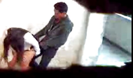 Terpesona - Scene situs dewasa gratis 2 -